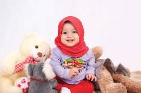 Dengan harapan kumpulan nama bayi perempuan islami disini dapat membantu para orang tua yang masih kesusahan merangkai nama dari islam untuk bayi. 30+ Rangkaian Nama Anak Perempuan Dalam Islam Yang Bagus