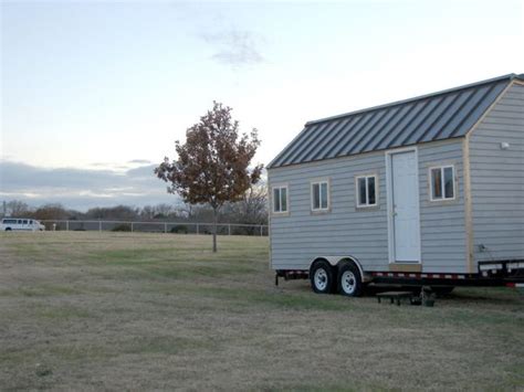 Tiny House Projects Archives Page 10 Of 16 Tinyhousedesign