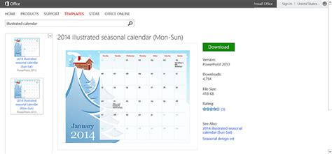 Get Organized With These Free Online Calendars Free Online Calendar