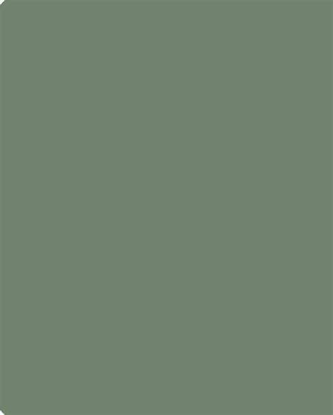 446 Pinelands Green Wallpaper Sage Green Wallpaper Green