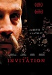 The Invitation - Film (2015)