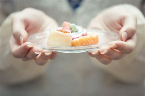 339 Body Sushi Stock Photos Free And Royalty Free Stock Photos From