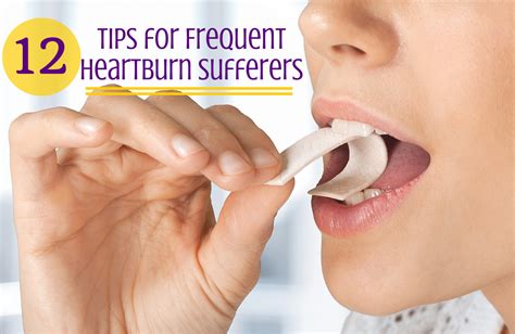 Glycerin should be used during pregnancy only if the possible benefit outweighs the possible risk to the unborn baby. 12 Surprising Ways to Prevent Heartburn | SparkPeople