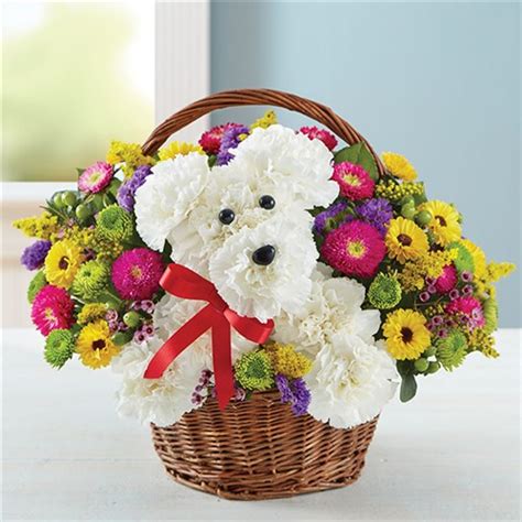 We guarantee your satisfaction on every flower order you send for delivery! Flowerama of Midland | Local Florist in Midland, TX ...