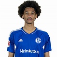 Sidi Guéssor Sané | FC Schalke 04 | Profil du joueur | Bundesliga