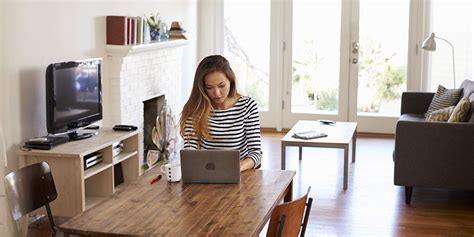 Monday to saturday permanent work form home duties & responsibilities: How To Work From Home: Tips During Coronavirus | Wirecutter
