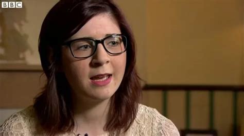 Scots Teen Tells How She Was Sexually Assaulted By Fellow Pupil As
