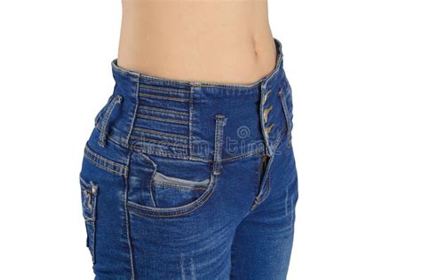 Belly Button Jeans Stock Images Download 902 Royalty Free Photos