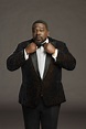 Cedric the Entertainer on Hosting the Emmys