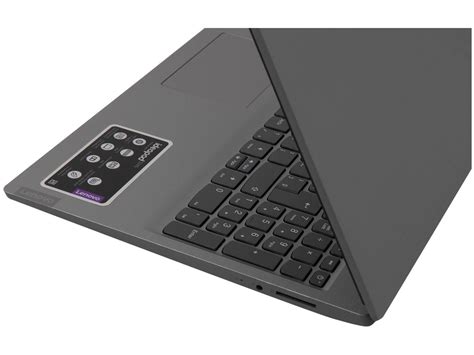 Notebook Lenovo Ideapad S145 Intel Core I7 8gb 1tb 156 Full Hd