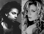 “Kim Basinger was so in love with Prince in 1989 that she gave up ...