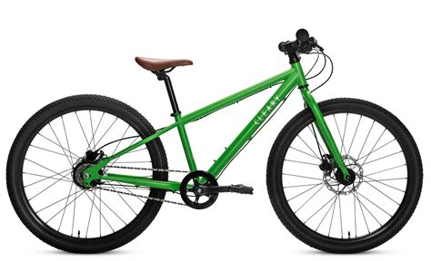 5 Best 24 Inch Bikes For Your Child Boys And Girls Rascal Rides