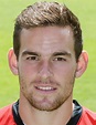 Vincent Janssen - Tüm performans bilgileri | Transfermarkt