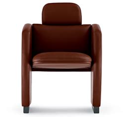 Get the best deal for haworth chairs & stools from the largest online selection at ebay.com. Theater Chair in Chennai, Tamil Nadu | Get Latest Price ...