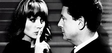 Die süße Haut | Film 1964 | Moviepilot.de