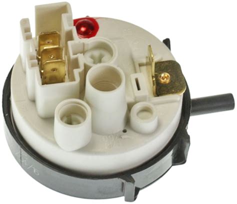 Miele Dishwasher Pressure Switch Alternative Fhpfi Appliance
