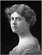Clara Blandick – Wikipédia, a enciclopédia livre