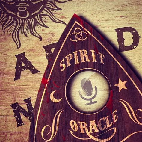 Spirit Board Very Scary Game App Voor Iphone Ipad En Ipod Touch