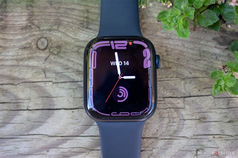 Apples Watchos 10 Could Be Biggest Update Since Debut Heres Why