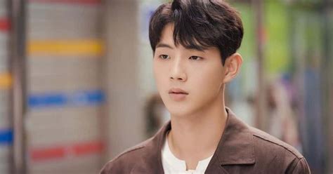 Kim Ji Soo Bullying And Sexual Harassment Scandal Inside ‘womanizer School Days When He Filmed