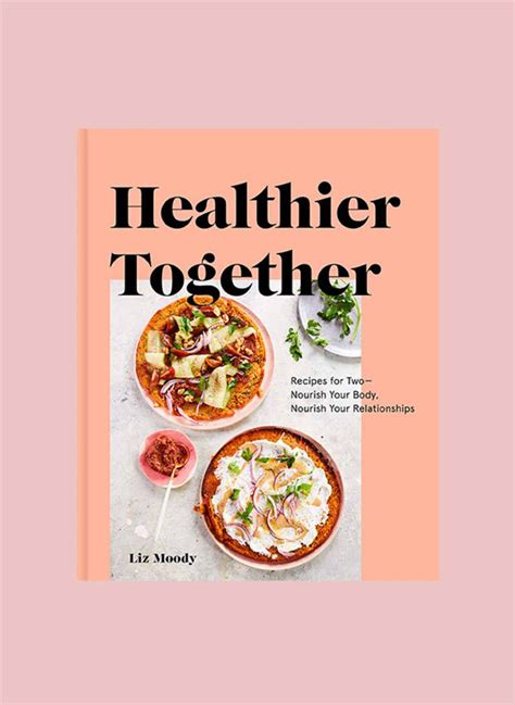 The 10 Best Healthy Cookbooks For Spring 2019 Mindbodygreen Recipe Glutenfree Diet Best