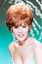 Jill St John ~ Complete Biography with [ Photos | Videos ]