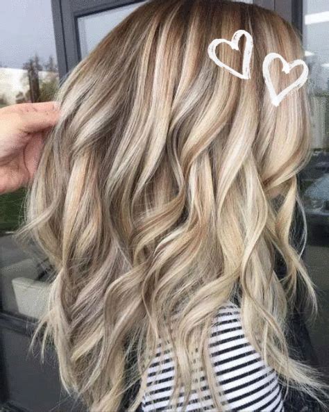 the most beautiful blonde hair colors to try this year southern living in 2022 beautiful
