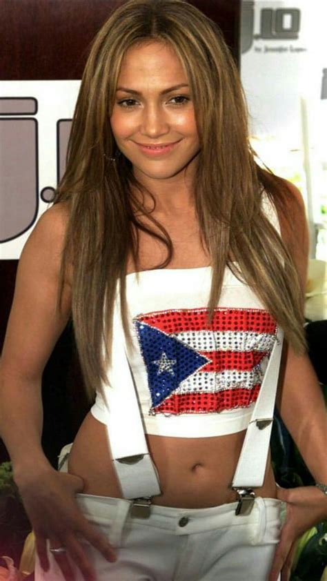 Pin By Marija Rukavina On Jennifer Lopez Puerto Rican Women Jennifer
