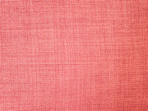 Pink Fabric Textured Background Free Stock Photo Public Domain Pictures