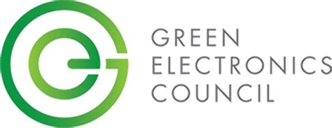 Check spelling or type a new query. 9th Green Standards Week