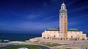 Casablanca, MA Vacation Rentals: villa rentals & more | Vrbo