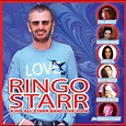 ‎Ringo Starr and His All Star Band 2006 (Live) by Ringo Starr & His All ...