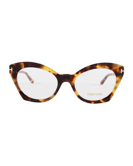 cat eye optical frames square sunglasses sunglasses women cat eye glasses optical frames
