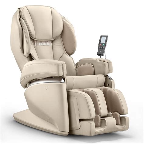 synca wellness jp1100 made in japan 4d massage chair