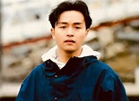 18歲年輕人不知張國榮？ 他嘆找不回香港美好年代 - 自由娛樂