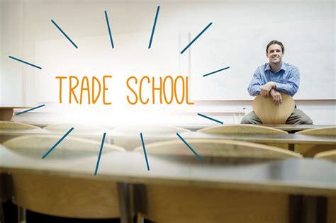 5 Valuable Tips On How To Pay Trade School Tuition Intercoast Colleges