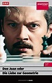 Amazon.com: Don Juan oder die Liebe zur Geometrie : Movies & TV
