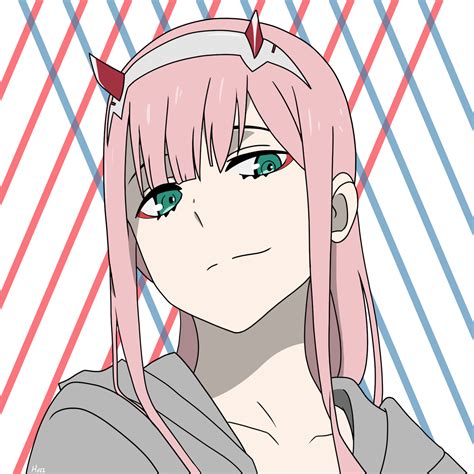It's where your interests connect you with your people. 02nd Zero Twosday of 2019. Here's smug Zero Two to ...