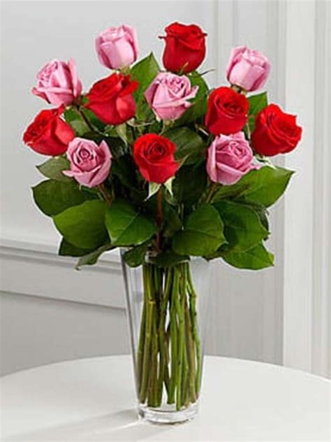True Romance Roses Uptown Florists Lavender Rose Bouquet Expensive
