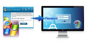 Asunsoft Official - Best Windows Password, Office Password, RAR Password, Product Key, Data ...