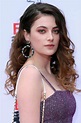 50 Hot And Sexy Millie Brady Photos - 12thBlog