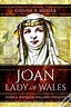 Joan Lady Of Wales de Danna R Messer - Livro - WOOK
