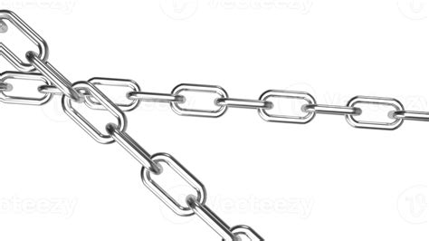 The Metal Chain Png Image 17172600 Png