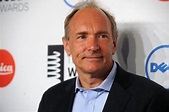 Sir Tim Berners-Lee: Net worth and facts about the World Wide Web ...