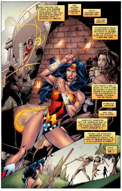 Thebatfanmanbiblenotebook Wonderwoman