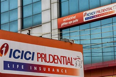 Divisional offices and 2000 branch offices are functional for lic. ICICI Prudential Life Q2 profit marginally up at Rs 303 ...