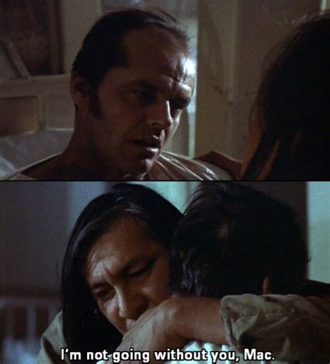 From One Flew Over The Cuckoos Nest This Scene Kills Me Badass Movie Good Movies Film