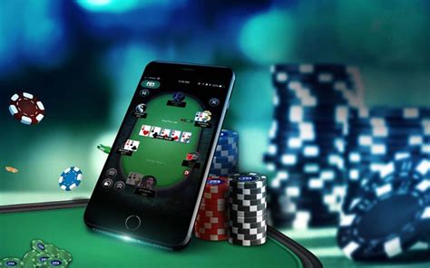 poker 88 online