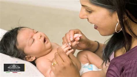 Tamil Nadu Govt To Provide Separate Rooms For Mothers To Breastfeed Their Infants At Bus