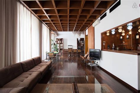 9 Of The Best Milan Apartments You Can Rent